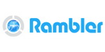 Rambler 